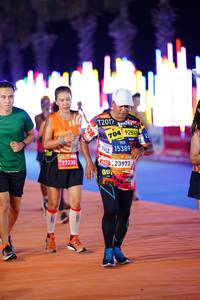 BIB: 27230, 538, 2017, 704, 92857, 15389, 17112, 0323973
                            <button type="button" onclick="openModal(22874438)" class="btn btn-primary btn-sm float-right btn-popup" data-toggle="modal" data-target=".modal-high-quality">
                        <i class="fas fa-shopping-cart"></i> Add to Cart
                    </button>
                                            <button type="button" onclick="isThisMe(22874438, true)" class="btn btn-success btn-sm float-right btn-popup btn-isme hidden" data-toggle="tooltip" data-placement="bottom" title="นี่คือรูปของคุณใช่ไหม คลิกที่นี่เพื่อเอาเข้าอัลบั้ม">
                        <i class="fas fa-plus"></i> Add to album
                    </button>
                    <button type="button" onclick="isThisMe(22874438, false)" class="btn btn-warning btn-sm float-right btn-popup btn-isnotme hidden">
                        <i class="fas fa-ban"></i> Remove from album
                    </button>